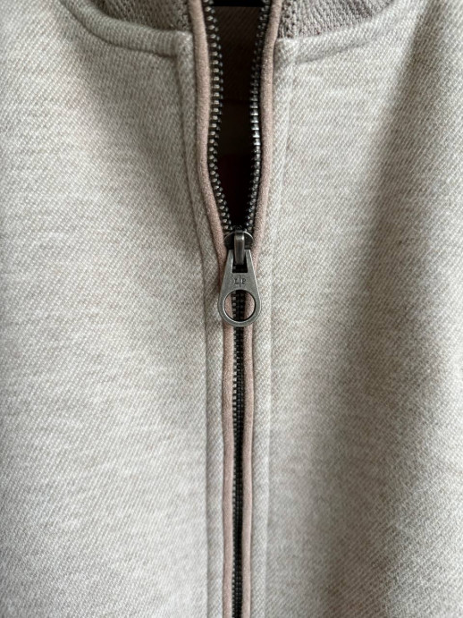 Спортивный костюм Loro Piana 14528