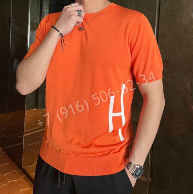 Поло Hermes 20278