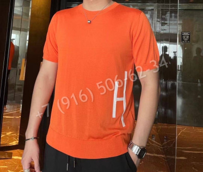 Поло Hermes 20278