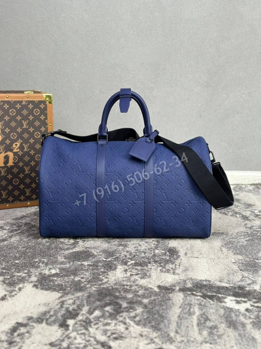 Дорожная сумка Louis Vuitton 34890