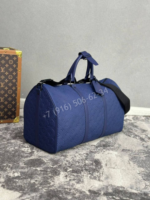 Дорожная сумка Louis Vuitton 34890