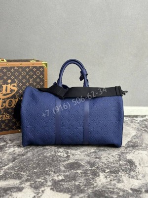 Дорожная сумка Louis Vuitton 34890