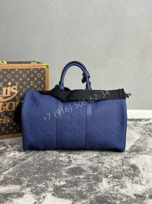 Дорожная сумка Louis Vuitton 34890