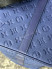 Дорожная сумка Louis Vuitton 34890