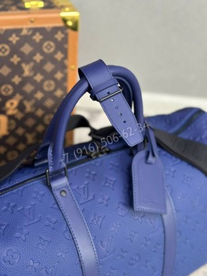 Дорожная сумка Louis Vuitton 34890