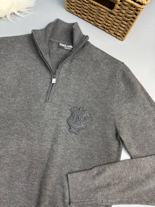 Поло Dolce & Gabbana 31974