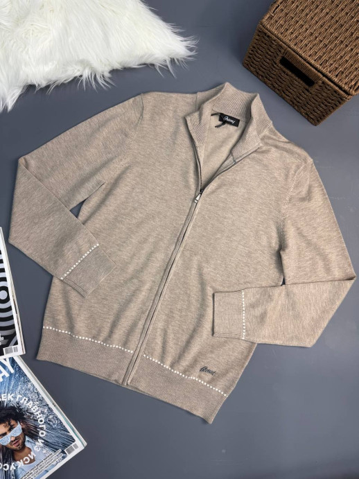 Кардиган Brioni 22910