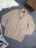Кардиган Brioni 22910