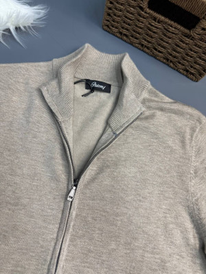 Кардиган Brioni 22910