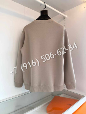 Толстовка Hermes 34900 6