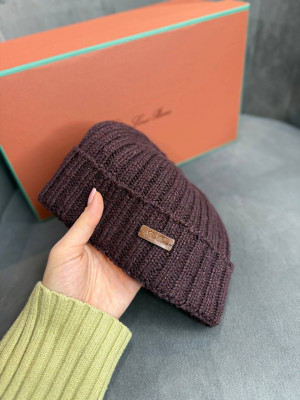 Шапка Loro Piana 23583 2