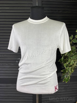 Поло KITON 10396