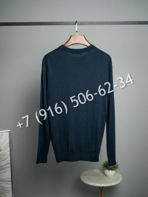 Поло Brunello Cucinelli 21139 2