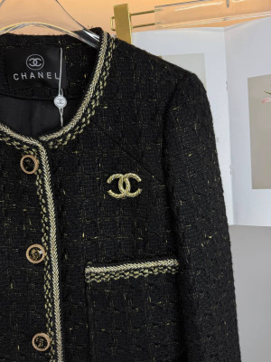 Пиджак Chanel 34366