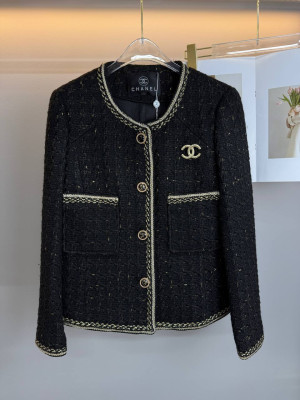 Пиджак Chanel 34366