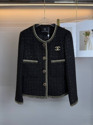 Пиджак Chanel 34366