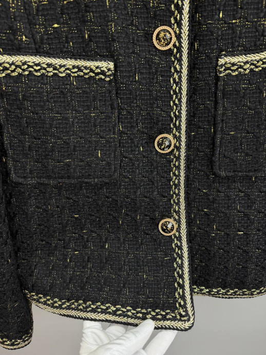 Пиджак Chanel 34366