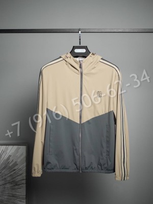 Прогулочный костюм Brunello Cucinelli 30854