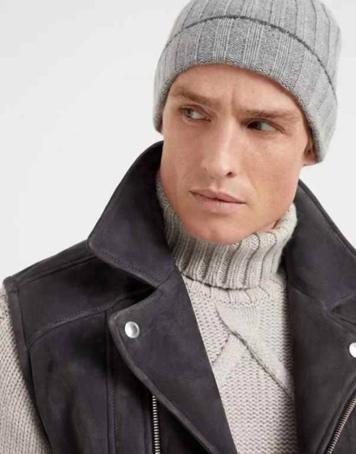 Комплект Brunello Cucinelli 17300