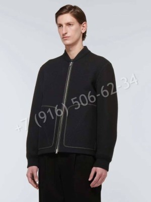 Кашемировая куртка Zegna 20873