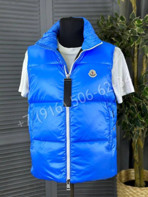 Жилетка Moncler 20974