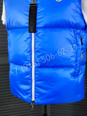 Жилетка Moncler 20974