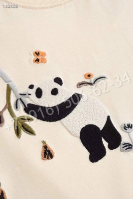 Футболка Loewe 31054