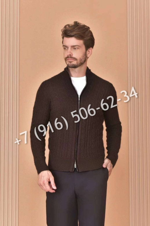 Кардиган Loro Piana 35090 3