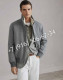 Куртка Brunello Cucinelli 5647 1