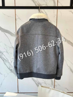 Куртка Brunello Cucinelli 5647 1