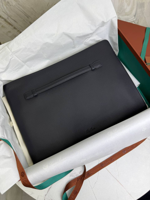 Папка обложка Loro Piana 6937