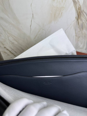 Папка обложка Loro Piana 6937