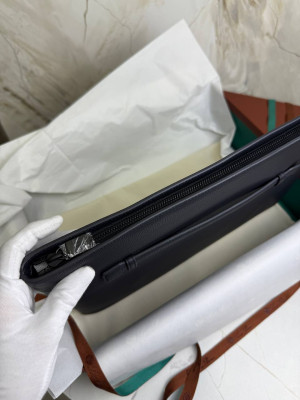 Папка обложка Loro Piana 6937