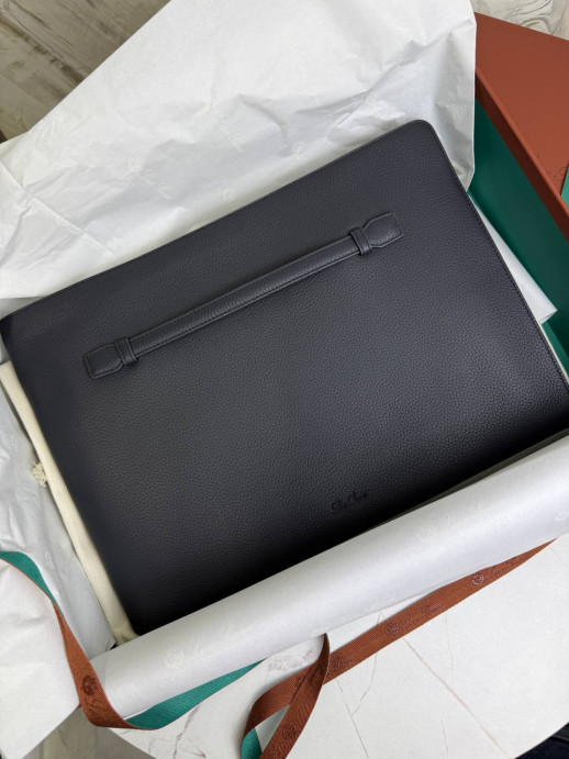 Папка обложка Loro Piana 6937