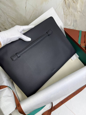 Папка обложка Loro Piana 6937