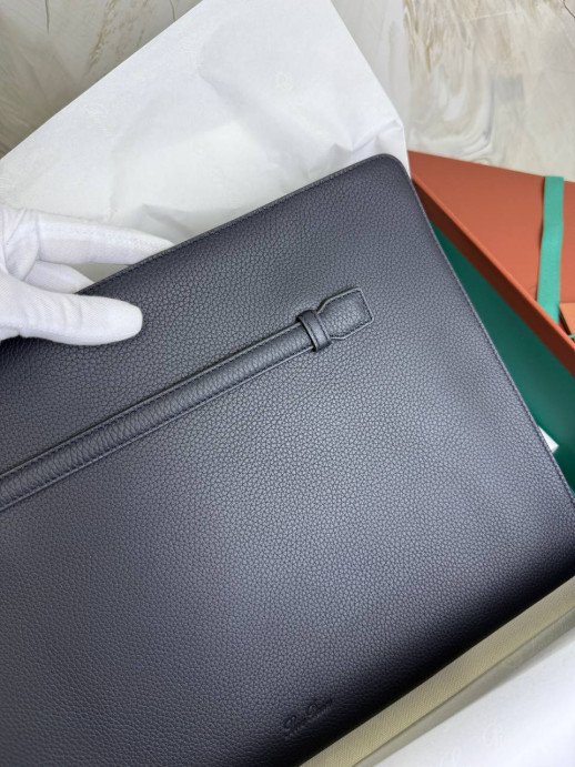 Папка обложка Loro Piana 6937