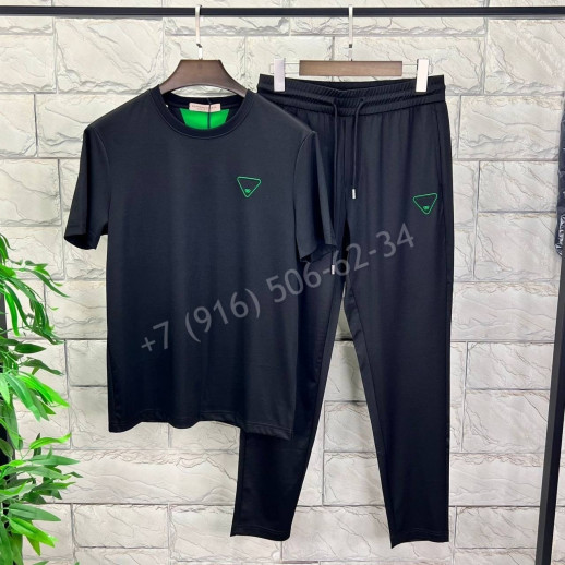 Прогулочный костюм Bottega Veneta 10938