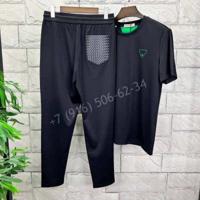 Прогулочный костюм Bottega Veneta 10938