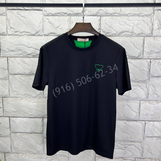 Прогулочный костюм Bottega Veneta 10938