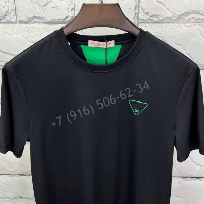 Прогулочный костюм Bottega Veneta 10938