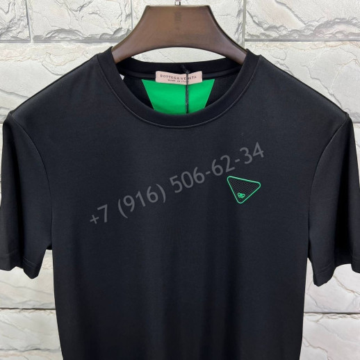 Прогулочный костюм Bottega Veneta 10938