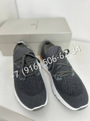 Кроссовки Brunello Cucinelli 34868 6