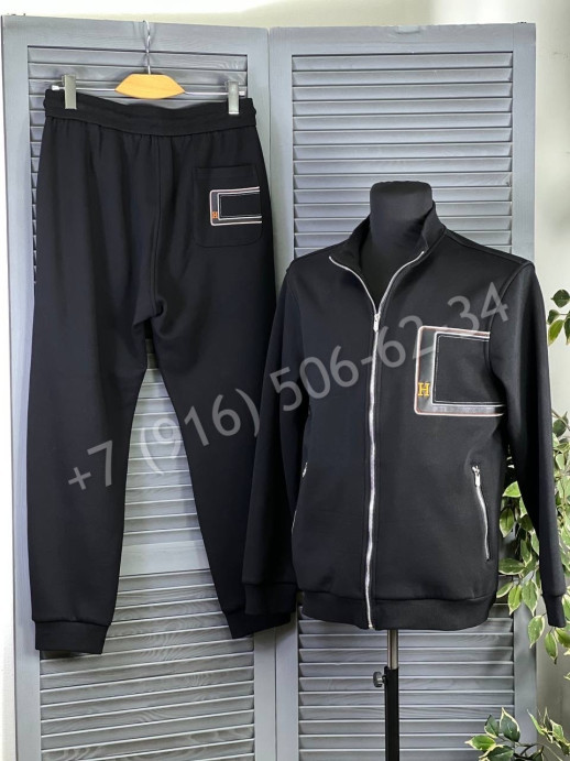 Спортивный костюм Hermes 21273
