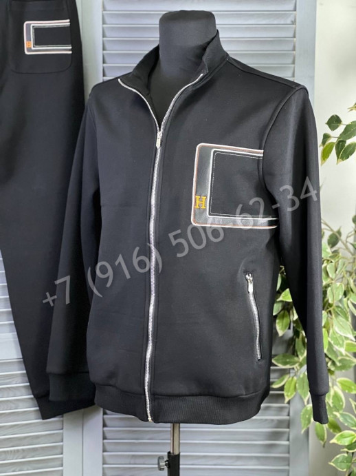 Спортивный костюм Hermes 21273