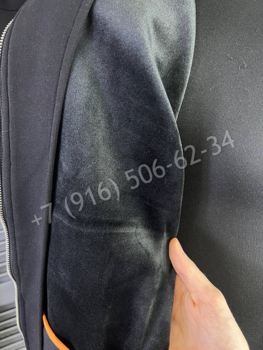 Спортивный костюм Hermes 21273