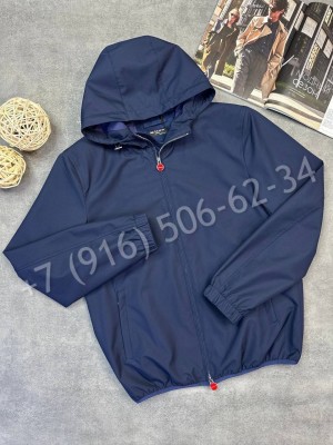 Куртка KITON 31361