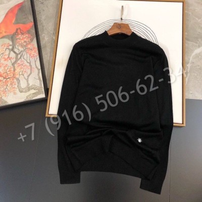 Свитер Dior 21373