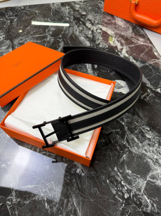 Ремень Hermes 21064