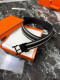 Ремень Hermes 21064