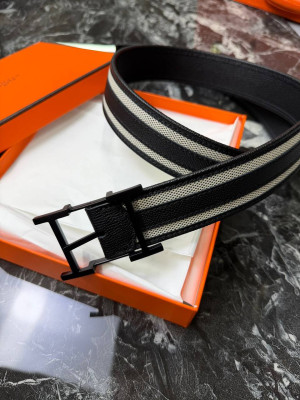 Ремень Hermes 21064